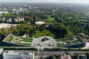 Budapest Museum of Ethnography Entry Tickets 3