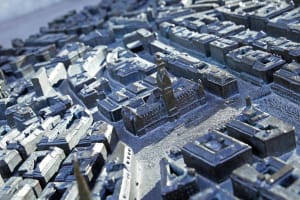 Discover Hamburg: Private Walking Tour 3