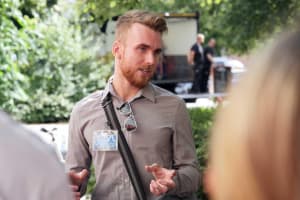 Berlin Express 2-Hour Walking Tour 4