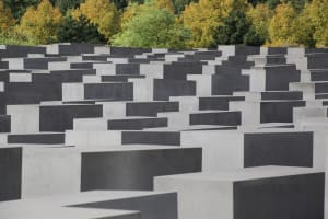 Berlin Private Half-Day Walking Tour 3