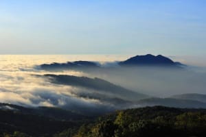 Doi Inthanon Full-Day Adventure 3