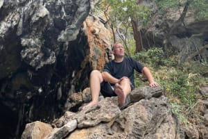 Private Half-Day Krabi Four Islands Tour 4