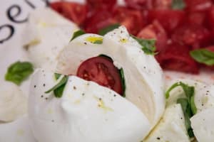 Rome Trionfale Foodie Tour 4