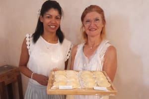Authentic Milanese Cooking Experience 4