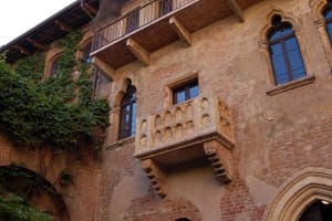 Verona Walking Tour: Romeo & Juliet 3