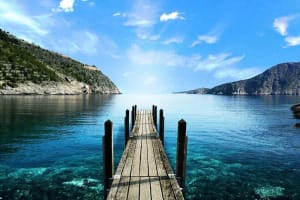 Lake Como & Bellagio Day Trip with Private Boat Cruise 3