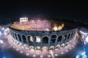 Verona Walking Tour: Romeo & Juliet 4