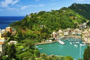 Genoa and Portofino Day Trip 4
