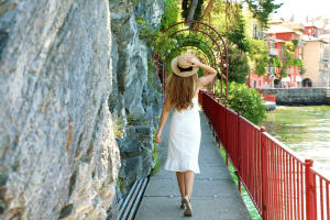 Lake Como & Lugano Day Trip from Milan 3