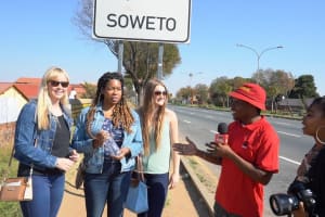 Soweto Township Cultural Tour 3