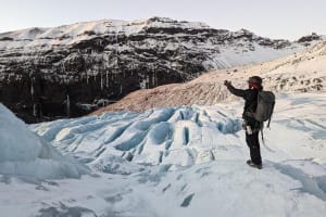 Skaftafell Beyond The Limit 6-Hour Adventure 4