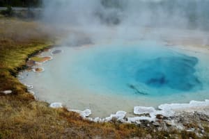 Iceland 6-Day Circle-Island Tour 4