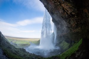 3-Day Iceland Adventure Tour 3