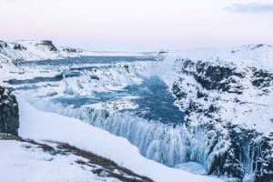 3-Day Iceland Adventure Tour 4