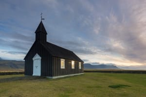 2-Day Snæfellsnes Lava Caving & Northern Lights Tour 4