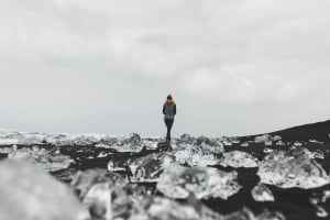 8-Day Iceland Ring Road Adventure 3
