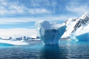 8-Day Iceland Ring Road Adventure 4