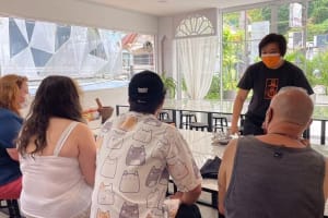 Express Thai Cooking Class in Phuket 3