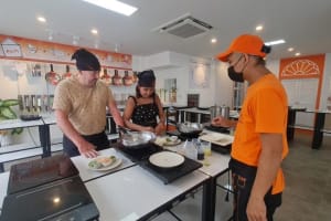 Authentic Thai Cooking Experience in Phuket 3
