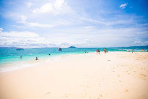 Khai Islands Snorkeling Adventure 3