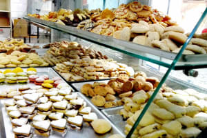 Rome Trastevere Night Food & Wine Tour 3