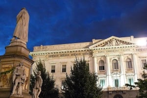 Milan Family-Friendly Private Tour 4