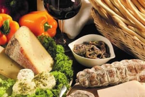 Turin Food and Wine Tour 3
