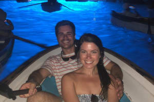 Capri and Blue Grotto Private Tour 4