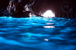 Exclusive Capri Boat Tour from Naples or Sorrento 4