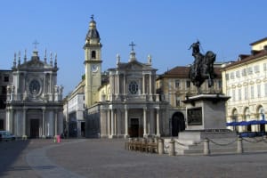 Turin Chocolate Tour with Bicerin 3
