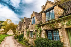 Cotswolds Day Tour from Oxford 4