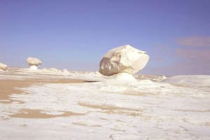 White Desert & Bahariya Oasis Adventure 4