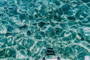Private Three-Island Speedboat Tour with Blue Lagoon Stop 3