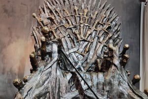 Dubrovnik: Game of Thrones & Lokrum island Tour 4