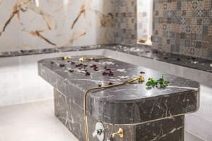 Marrakech Spa Massage & Hammam Experience 4
