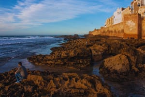 Essaouira Day Trip from Marrakech 4