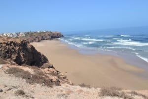 Atlantic Coast 3-Day Tour from Marrakech 4