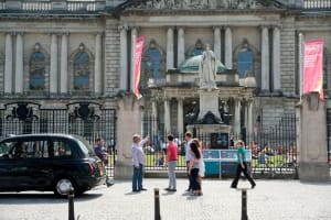 3-Day Northern Ireland Adventure 4
