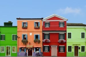Venice and Verona Full-Day Tour from Milan 4
