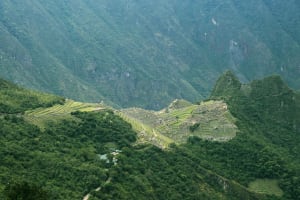Sacred Valley and Machu Picchu 2-Day Adventure 3