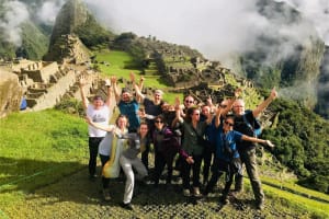 Private Machu Picchu Day Trip from Cusco 4