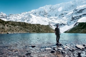 Humantay Lake Full-Day Adventure 4