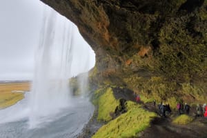 2-Day Iceland Adventure Tour 4