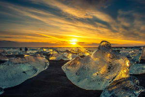 Iceland 3-Day Adventure Tour 3