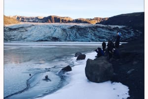 Iceland South Coast Full-Day Tour 3
