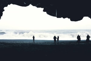 Iceland South Coast Full-Day Tour 4