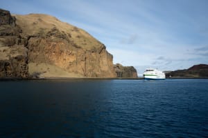 Vestmannaeyjar Puffins Volcanoes Tour 4