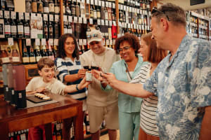 Porto Food & Wine Tasting Tour 4