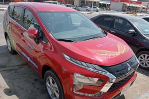 Private Airport Transfer in Hurghada 4