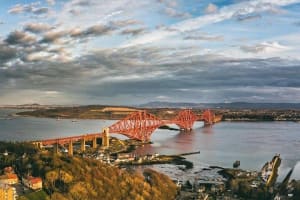 2-Day Oban & West Highlands Tour 4
